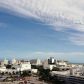 1830 MERIDIAN AV # 902, Miami Beach, FL 33139 ID:9222834