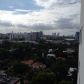 1830 MERIDIAN AV # 902, Miami Beach, FL 33139 ID:9222835