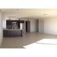 1830 MERIDIAN AV # 704, Miami Beach, FL 33139 ID:9222934