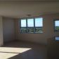 1830 MERIDIAN AV # 704, Miami Beach, FL 33139 ID:9222935