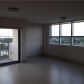 1830 MERIDIAN AV # 704, Miami Beach, FL 33139 ID:9222936