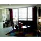 1500 BAY RD # 652S, Miami Beach, FL 33139 ID:9223017