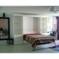 1500 BAY RD # 652S, Miami Beach, FL 33139 ID:9223018