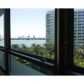 1500 BAY RD # 652S, Miami Beach, FL 33139 ID:9223019