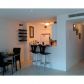 1500 BAY RD # 652S, Miami Beach, FL 33139 ID:9223020