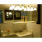 1500 BAY RD # 652S, Miami Beach, FL 33139 ID:9223021