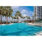 1500 BAY RD # 652S, Miami Beach, FL 33139 ID:9223022