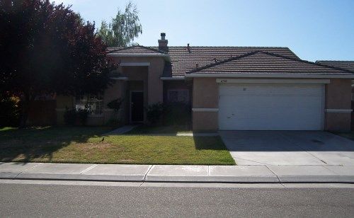 4730 Songwood Ct, Stockton, CA 95206