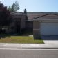 4730 Songwood Ct, Stockton, CA 95206 ID:9517568