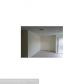 215 NW 15TH CT, Pompano Beach, FL 33060 ID:9527501