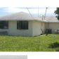 215 NW 15TH CT, Pompano Beach, FL 33060 ID:9527506