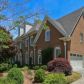 1829 Baldwin Farms Drive, Marietta, GA 30068 ID:9028819