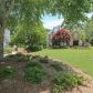 1829 Baldwin Farms Drive, Marietta, GA 30068 ID:9028820