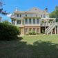 1829 Baldwin Farms Drive, Marietta, GA 30068 ID:9028822