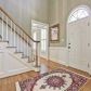 1829 Baldwin Farms Drive, Marietta, GA 30068 ID:9028823