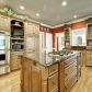 1829 Baldwin Farms Drive, Marietta, GA 30068 ID:9028824