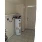 236 NW 12TH ST # 1-3, Pompano Beach, FL 33060 ID:9363861