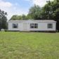 28 Howard Norton Dr, Hiddenite, NC 28636 ID:9443586