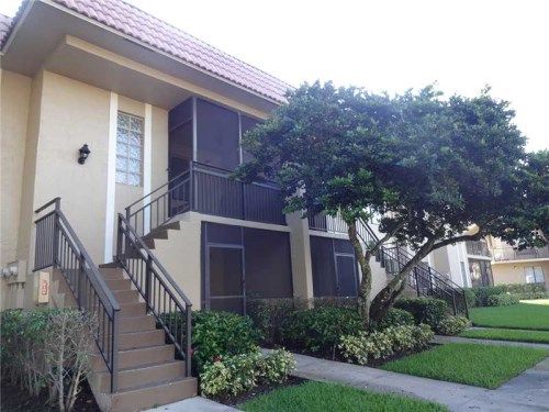 302 Lakeview Dr # 204, Fort Lauderdale, FL 33326