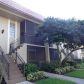 302 Lakeview Dr # 204, Fort Lauderdale, FL 33326 ID:9522431