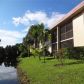 302 Lakeview Dr # 204, Fort Lauderdale, FL 33326 ID:9522432