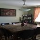 1655 NE 33 RD # 108-4, Homestead, FL 33033 ID:8600324