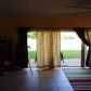 1655 NE 33 RD # 108-4, Homestead, FL 33033 ID:8600326