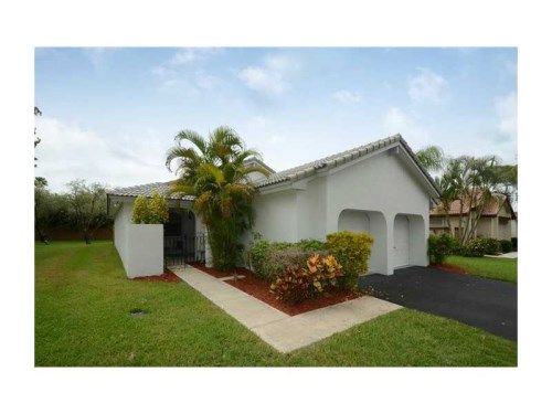 2300 DOVER, Fort Lauderdale, FL 33326