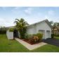 2300 DOVER, Fort Lauderdale, FL 33326 ID:9201603