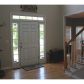 3608 Nina Court, Loganville, GA 30052 ID:9346221