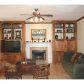 3608 Nina Court, Loganville, GA 30052 ID:9346222