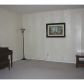 3608 Nina Court, Loganville, GA 30052 ID:9346223