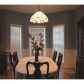 3608 Nina Court, Loganville, GA 30052 ID:9346227