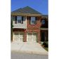 Unit 1531 - 1531 Bouvier Place, Lawrenceville, GA 30043 ID:9364553