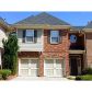 Unit 1531 - 1531 Bouvier Place, Lawrenceville, GA 30043 ID:9364554