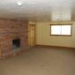 279 West 300 North, Bicknell, UT 84715 ID:9433413