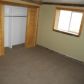 279 West 300 North, Bicknell, UT 84715 ID:9433417