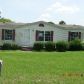 6508 Morning Glory Drive, Stedman, NC 28391 ID:9443313