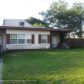 2317 ROOSEVELT ST, Hollywood, FL 33020 ID:8281257