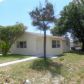 2218 FARRAGUT ST, Hollywood, FL 33020 ID:8281906