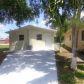 2218 FARRAGUT ST, Hollywood, FL 33020 ID:8281907