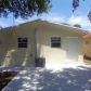 2218 FARRAGUT ST, Hollywood, FL 33020 ID:8281908