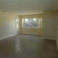 2218 FARRAGUT ST, Hollywood, FL 33020 ID:8281911