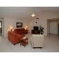 2300 DOVER, Fort Lauderdale, FL 33326 ID:9201605