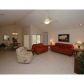 2300 DOVER, Fort Lauderdale, FL 33326 ID:9201606