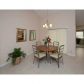 2300 DOVER, Fort Lauderdale, FL 33326 ID:9201607