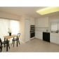 2300 DOVER, Fort Lauderdale, FL 33326 ID:9201608