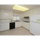 2300 DOVER, Fort Lauderdale, FL 33326 ID:9201609