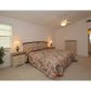 2300 DOVER, Fort Lauderdale, FL 33326 ID:9201611