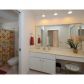 2300 DOVER, Fort Lauderdale, FL 33326 ID:9201612